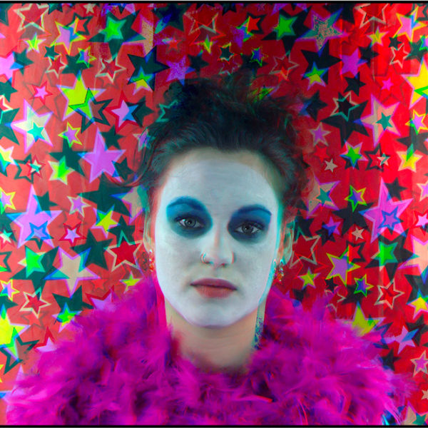 Changes Pascal Mirande Site officiel